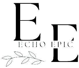 Echo Epic